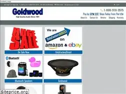 Sites similar to onlyfactorydirect.com
