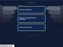 Sites similar to onlyfand.com