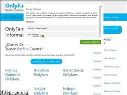 Sites similar to onlyfans10.top