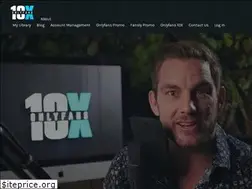 Sites similar to onlyfans10x.com