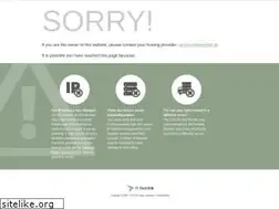 Sites similar to onlyfashion.dk
