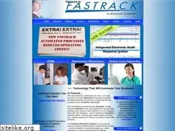 Sites similar to onlyfastrack.com