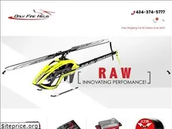 Sites similar to onlyfinehelis.com