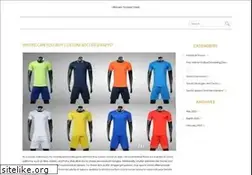Sites similar to onlyfootballodds.co.uk