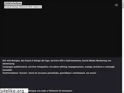Sites similar to onlyforfashion.com