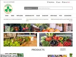 Sites similar to onlyfororganic.com