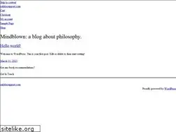 Sites similar to onlyforsupport.com