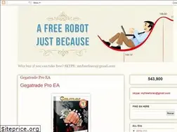 Sites similar to onlyfreeforex.blogspot.com