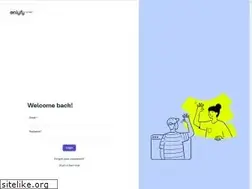 Sites similar to onlyfy.jobs