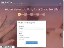 Sites similar to onlygirls.cf