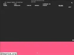 Sites similar to onlygo.co