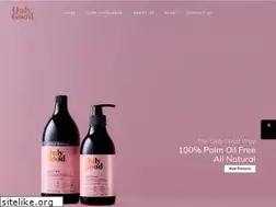 Sites similar to onlygood.co.nz
