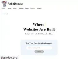 Sites similar to onlygood.tv