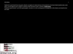Sites similar to onlygooditaly.com