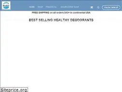 Sites similar to onlygoodnessinside.com