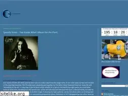 Sites similar to onlygoodsong.blogspot.com