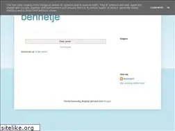 Sites similar to onlygorgeousguys.blogspot.com