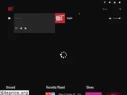 Sites similar to onlyhit.us