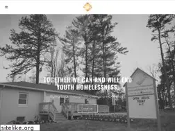 Sites similar to onlyhopewnc.org