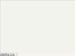 Sites similar to onlyhotlist.in