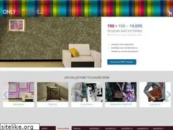 Sites similar to onlyhundred.com
