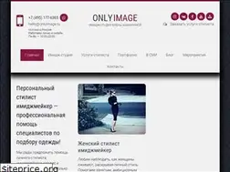 Sites similar to onlyimage.ru