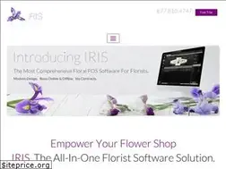 Sites similar to onlyiris.com