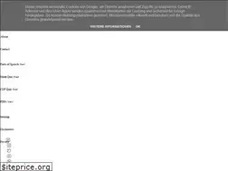 Sites similar to onlyiwin.com