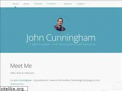 Sites similar to onlyjc.com