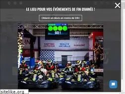 Sites similar to onlykart.com