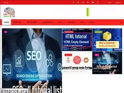 Sites similar to onlylearn24.com