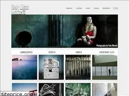 Sites similar to onlylightmatters.com