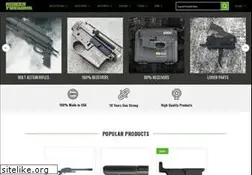 Sites similar to onlylongrange.com