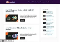 Sites similar to onlyloudest.com