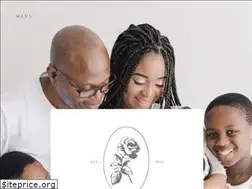 Sites similar to onlyloveremainsphotography.com