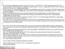 Sites similar to onlymarket.it