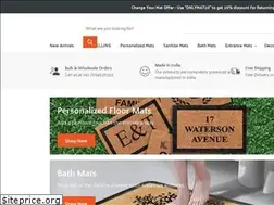 Sites similar to onlymat.com