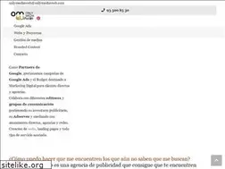Sites similar to onlymediaweb.com