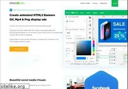 Sites similar to onlymega.com