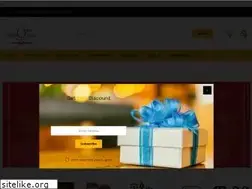 Sites similar to onlymemorablegifts.com