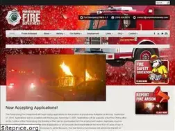 Sites similar to onlyminutesaway.com