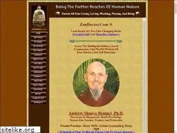 Sites similar to onlymomentbody.com