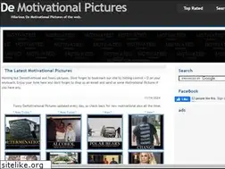 Sites similar to onlymotivational.com