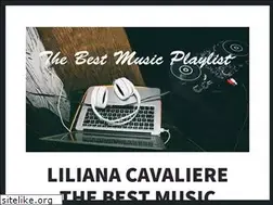 Sites similar to onlymusicthebest.wordpress.com