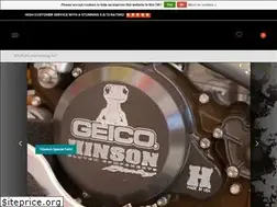 Sites similar to onlymx.com