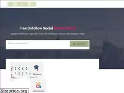 Sites similar to onlynaturalseo.com