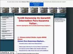 Sites similar to onlynpara.tr.gg