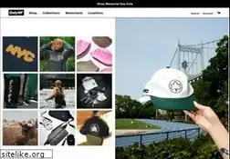Sites similar to onlyny.com