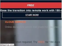Sites similar to onlyoffice.com