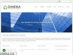 Sites similar to onlyomega.com